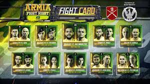 This website needs javascript enabled to run, please contact customer support if you have any issues. Armia Fight Night 9 Swietny Anzhiev Kaczmarczyk Potwierdzil Duzy Potencjal Youtube