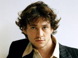 Hugh Dancy HD Wallpapers