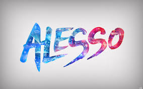 Edm festival wallpaper (81+ images). 39 Free Hd Pc Edm Wallpapers On Wallpapersafari
