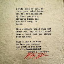 Pin On More Soul Than Human