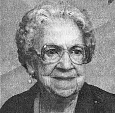 Louisiana Obituaries