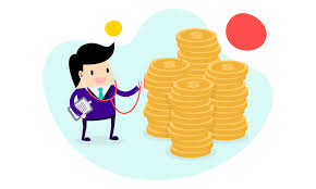 Rather than a, b, c, etc. Importance Of Working Capital In Small Businesses Enkel