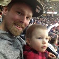 Christopher Mellor (mellor0937)