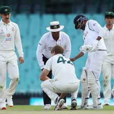 Peshawar zalmi and multan sultans practice match in national cricket stadium karachi. India Vs Australia Practice Match Jasprit Bumrah Mohammed Siraj Heroics Win Over Twitter