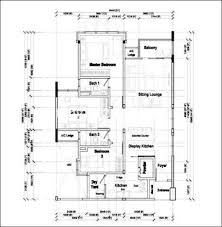 El wifi y el aparcamiento son gratis en este apartamento. City Of Green Bukit Jalil Apartment Plans Floor Plans How To Plan