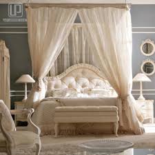 Maybe you would like to learn more about one of these? Italian Classic Bed With 4 Corners Post Canopy Bed Curtain Antique White Bedroom Furniture Buy French Provincial Bedroom Furniture Bed Bed Italian Classic Princess Bed Product On Alibaba Com