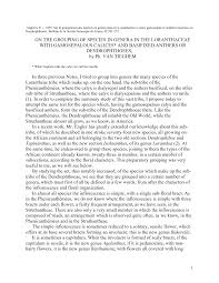 Image result for Erianthemum schelei