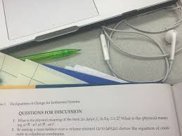 Expression of bewilderment at a fubar situation: What Is The Physical Meaning Of The Term Delta X D Chegg Com