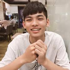 Allen0307 (Allen ) · GitHub