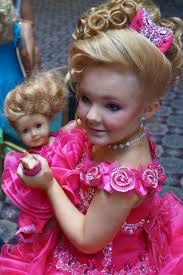 American Girl Doll Glitz Pageant Look Alike Dress Pageants Are Just Better When Your Doll Is With You Girls Pageant Dresses American Girl Doll American Girl