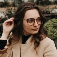 400+ "Bartók" profiles