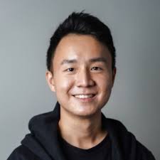 Pupil barristers Madeleine Southey and Harrison Engler accept offers of  tenancy