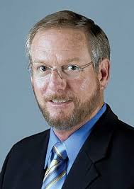 Dockery Considers Utility as a Priority