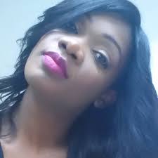 Keep going. Your future self is already proud ♥️☺️