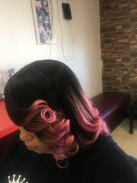 Check spelling or type a new query. Janice Beauty Salon Hair Braiding Salon Beauty And Hair Salon Black Hair Salon In Orlando Fl Orlando 1 407 264 9700