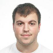 Adrián Lázaro Beixer