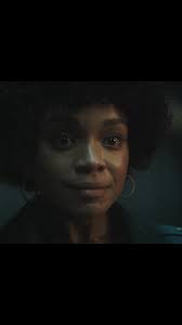 HBO Max Hacks: Christina Hendricks Stars in 'Hacks' Series