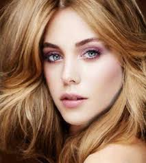 See what öykü karayel (imoykukarayel) found on pinterest, the home of the world's best ideas. Oyku Karayel Ø§Ù„Ù†Ø¬Ù…Ø© Ø£ ÙŠÙƒ Ùˆ ÙƒØ± Ø§ÙŠÙŠÙ„ Home Facebook