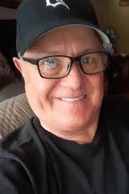 Last Man Standing (TV Movie 2011)