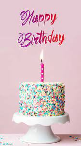 We did not find results for: Happy Birthday Wallpaper Ixpap