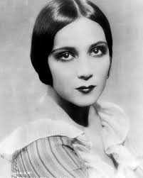 Born 1930 in New York, American model Stella Tenbrook started her career  very early, when in 1949, at the age of 19, she was discovered by Adele  Simpson. She never forgot to