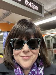 Southeastern Pennsylvania Transportation Authority (SEPTA)