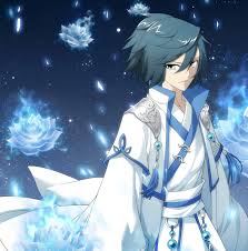 Wukong the monkey king 2 subtitle indonesia. Byousoku 5 Centimeter 5 Anime Movie Sub Indo