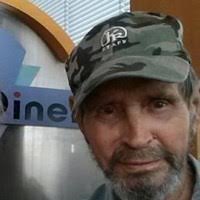 Larry Doran Obituary