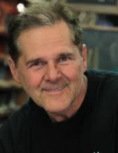 Paul Willis "Tommy" Sparks