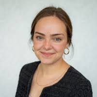 Kelvin Roach's Instagram, Twitter & Facebook