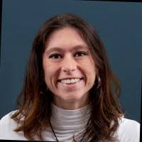 Victoria Breeden's Instagram, Twitter & Facebook