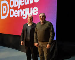 images?q=tbn:ANd9GcQU5m6eDXnZr7KGuCEFnBL9AKeYP5duWRkvzw&s