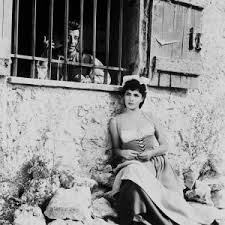 Gina lollobrigida net worth is estimated at $20 million. Gina Lollobrigida Net Worth Bio Wiki 2018 Facts Which You Must To Know