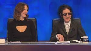 8 out of 10 cats does countdown. 8 Out Of 10 Cats Does Countdown Catch Up Series 16 Episode 2 On Channel 4