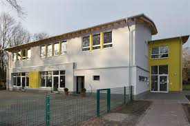 Auto mieten zum besten preis!.zu vermieten miami beach vereinigte staaten haus, entdecken 'haus' ferienwohnung 5 personen nr.65149 iha : Kindergarten Evangelische Kirchengemeinde Habinghorst