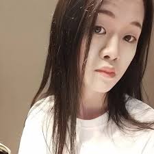 台灣真美❤️❤️❤️❤️