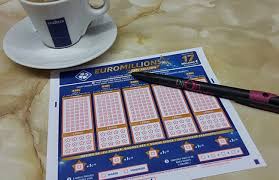 Alle eurolotto gewinnzahlen immer aktuell zeitgleich zur ziehung, von heute. Ist Lotto Heute Noch Zeitgemass Kosmo
