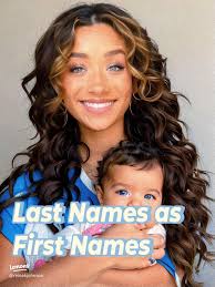 18 top Earthy Last Names ideas in 2025