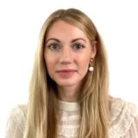 200+ "Higley" profiles