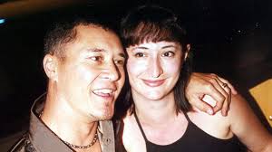 Throwback to 1999: Melbas, Shooters, Berlin Bar, Saks, Fame/Fevers