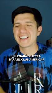 Arrepentido de conocer a su ex? SNOOPY nos cuenta #reels #snoopy  #multimedios #pgb #acabatelo