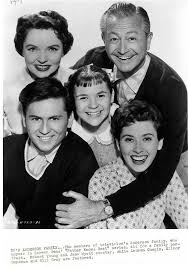 Photos Tv Season 6 Father Knows Best Tv Seasons Great Tv Shows