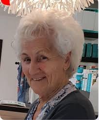 Hilsninger og gratulasjoner