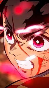 Tanjiro Kimetsu No Yaiba 4k Hd Mobile Smartphone And Pc Desktop Laptop Wallpaper 3840x2160 1920x1080 2160x3840 1080x19 Anime Demon Anime Wallpaper Anime