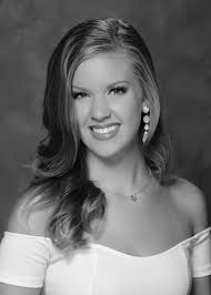 order-of-de-pineda-announces-debutantes