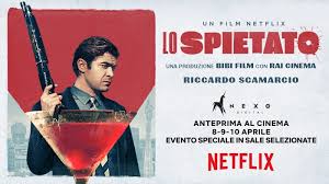 Dal film nessuno si salva da solo di sergio castellitto. Lo Spietato La Conferenza Stampa Del Film Con Riccardo Scamarcio Cinefilos It