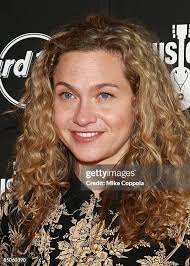 1.307 Sally Rock Stock Photos, High-Res Pictures, and Images