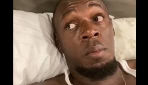 Born 21 august 1986) is a jamaican retired sprinter, widely considered to be the greatest sprinter of all time. Watch Bolt Says He S Self Isolating After Covid 19 Test Loop Jamaica