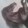 What is true about the art in karen's gallery? Which Statement Is True About Eating Disorders A They Often Result In Anxiety And Difficulty Brainly Com