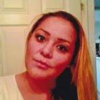 Brooke Defoe's Instagram, Twitter & Facebook